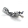 Overlok Lastik Ayak 4.8Mm / H01-0406 3/16