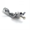 Overlok Lastik Ayak 4.8Mm / H01-0406 3/16