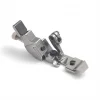 Overlok Lastik Ayak 6.4Mm / H01-0406 1/4