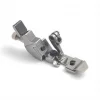 Overlok Lastik Ayak 6.4Mm / H01-0406 1/4