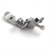 Overlok Lastik Ayak 6.4Mm / H01-0406 1/4
