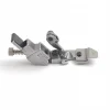 Overlok Lastik Ayak 6.4Mm / H01-0406 1/4