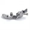 Overlok Lastik Ayak 8.0Mm / H01-0406 5/16