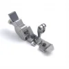 Overlok Lastik Ayak 8.0Mm / H01-0406 5/16