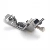 Overlok Lastik Ayak 9.5Mm / H01-0406 3/8