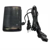 Paça Baskı Makinesi / MS-500 (KX-500)