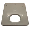 Paça Baskı Makinesi Taban (Kartel) / K1-11-Z (MS-500)