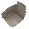 Paça Baskı Makinesi Yan Kapak / K1-03-A (MS-500)