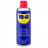 Pas Sökücü 400 Ml / WD-40
