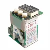 Pastal Başı Kesim Makinesi Ekran Gösterge Sayacı / DB-69