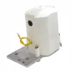 Pastal Başı Kesim Makinesi Kafa Motoru / DB-85