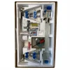 Pastal Başı Kesim Makinesi Manuel 2.6 Metre / PLS-1A