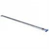 Pastal Başı Kesim Makinesi Ray 2.60 Metre / DB-01