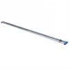 Pastal Başı Kesim Makinesi Ray 2.80 Metre / DB-01