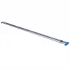 Pastal Başı Kesim Makinesi Ray 3.60 Metre / DB-01