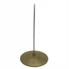 Pastal İğnesi Orta Boy 6Cm