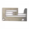 Pegasus 5.6Mm Sağdan Bıçaklı Plaka / 259660C56