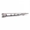 Pegasus Ex Seri Ayak Kolu/ 274000-B