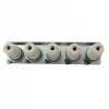 Pegasus EX3200-EX5200 Tansiyon / G-16 (27-A454)