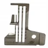 Pegasus EXT5114-4 4 İp Plaka / 213112-40