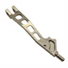 Pegasus MX Overlok Ayak Kolu / 5P00010B00