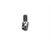 Pegasus Overlok 3 İp İğne Bağı /209670