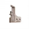 Pegasus Overlok 3 İp Plaka 4Mm / 202546E