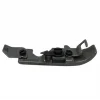 Pegasus Overlok 4 İp Ayak / 208730-208731