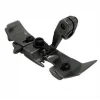 Pegasus Overlok 4 İp Ayak / 208730-208731