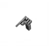 Pegasus Overlok 5 İp Penye Arka Zincir Dişli / 208066