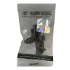 Pegasus Overlok 5 İp Penye Ayak 8Mm / 208504
