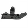Pegasus Overlok 5 İp Safari Ayak 10Mm / 208502 (S19317-201)
