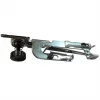 Pegasus Overlok 5 İp Tansiyon Takım / 275033A