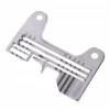 Pegasus Overlok EX 3 İp 3 Kanallı Plaka / 277504R30