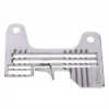 Pegasus Overlok EX 3 İp 3 Kanallı Plaka / 277504R30