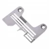 Pegasus Overlok EX 3 İp 3 Kanallı Plaka / 277504R30