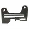 Pegasus Overlok EX 3 İp 3 Kanallı Plaka / 277504R50