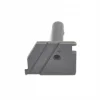 Pegasus Overlok EX 3 İp Alt Bıçak Kütük / 2730090