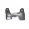 Pegasus Overlok EX 3 İp Eşarp Plaka / 277502P15