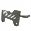 Pegasus Overlok EX 4 İp Borulu Plaka / 277505R40