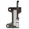 Pegasus Overlok EX 4 İp Borulu Plaka / 277505R40