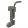 Pegasus Overlok EX 4 İp Borulu Plaka / 277505R40