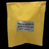 Pegasus Overlok EX 4 İp Borulu Plaka / 277505R40