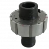 Pegasus Overlok EX 4 İp Full Otomatik Elektrikli Kafadan Motor / EX (EX-E4)