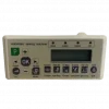 Pegasus Overlok EX 4 İp Full Otomatik Elektrikli Kafadan Motor / EX (EX-E4)
