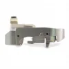 Pegasus Overlok EX 4 İp Penye Ayak 6Mm / 277112+208651+274018-92B