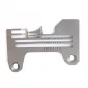 Pegasus Overlok EX 4 İp Plaka / 277505R30