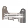 Pegasus Overlok EX 4 İp Plaka / 277505R40