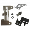 Pegasus Overlok EX 5 İp Full Otomatik Elektrikli Kafadan Motor / EX (EX-E5)