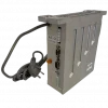 Pegasus Overlok EX 5 İp Full Otomatik Elektrikli Kafadan Motor / EX (EX-E5)